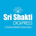 Sri Shakti Digipress